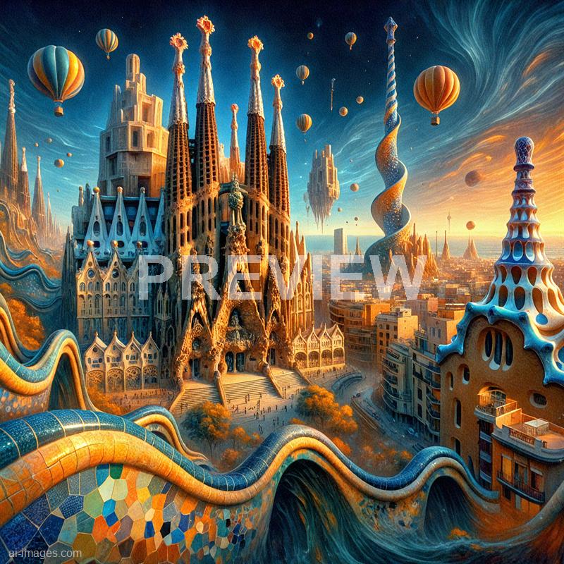 864 - in-this16k-barcelona-is-the-second-most-famous-city-i_250418153016_Filename Text 2_01100_Filename Text 3